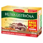 10292_TEREZIA HLIVA USTRICNA S RAKYTNIKOVYM OLEJEM 30+30 KAPSLI